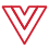 VueJS