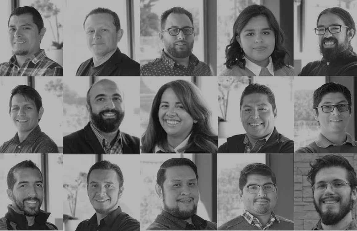 From <hero>Humble</hero> Beginnings to Majestic Heights