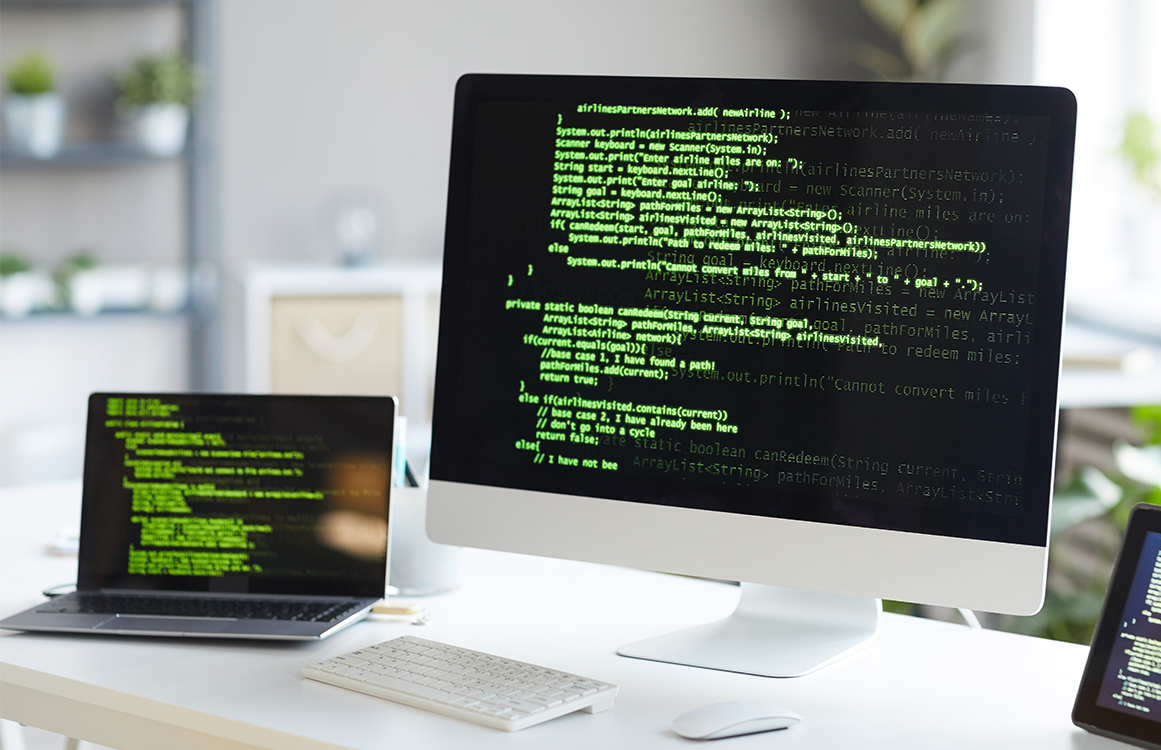 4 Things You Need to Know Before You Outsource Software Development