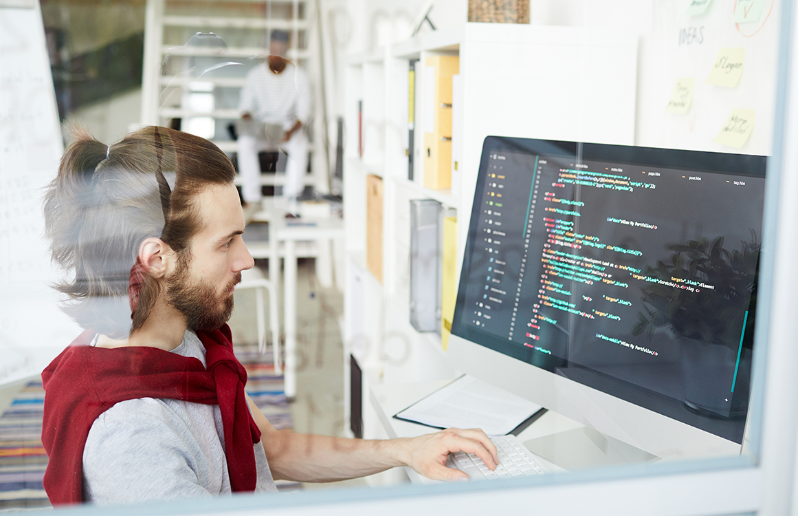 The Cost to Hire Software Developers All Over the World
