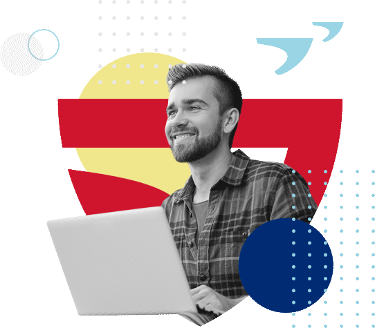 Advancio IT Outsourcing Partner