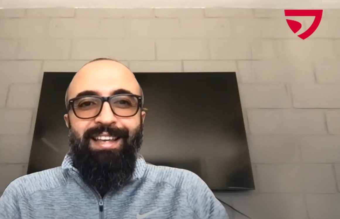 How IoT Devices Are Telling Us <br>More about Ourselves