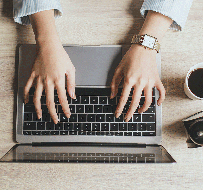 MEAN MERN MEVN Advancio Developers