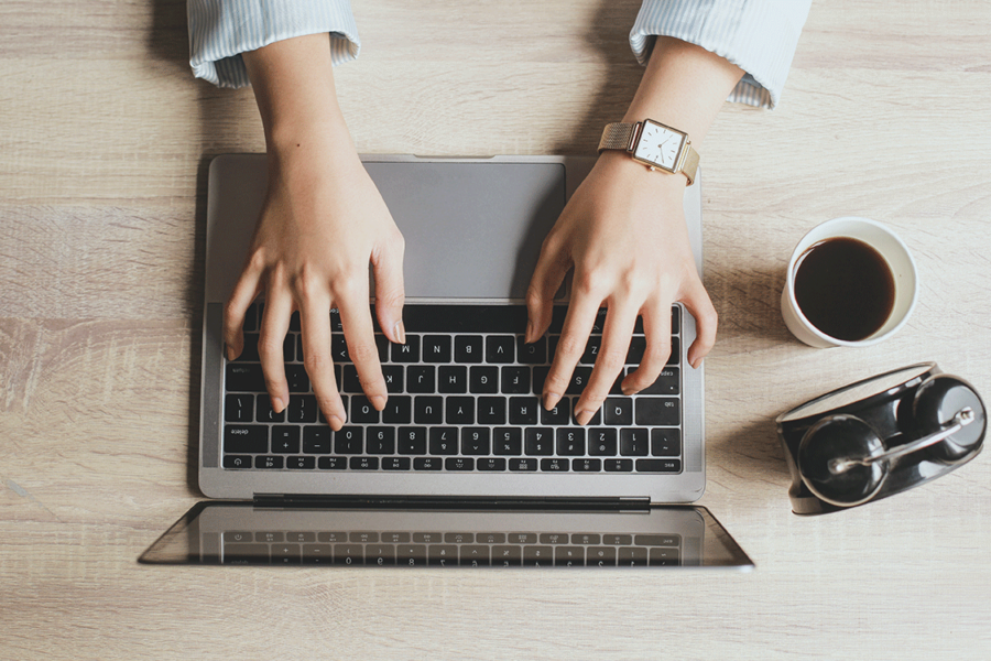 MEAN MERN MEVN Advancio Developers