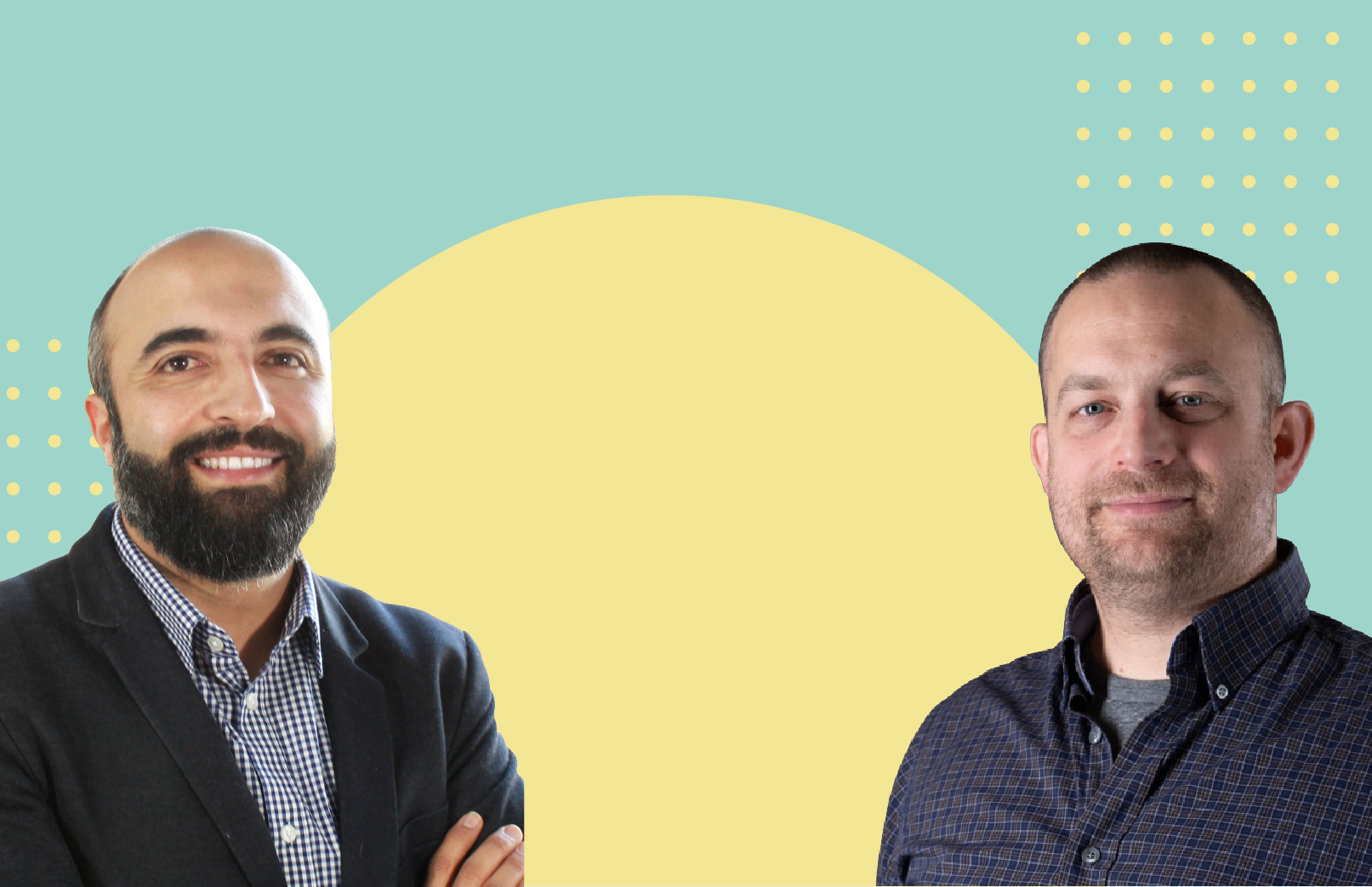 Tech Talent without Borders