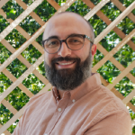 Karim Jernite, Co-Founder at Advancio, Advancio Tech News