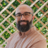 Karim Jernite