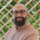 Karim Jernite