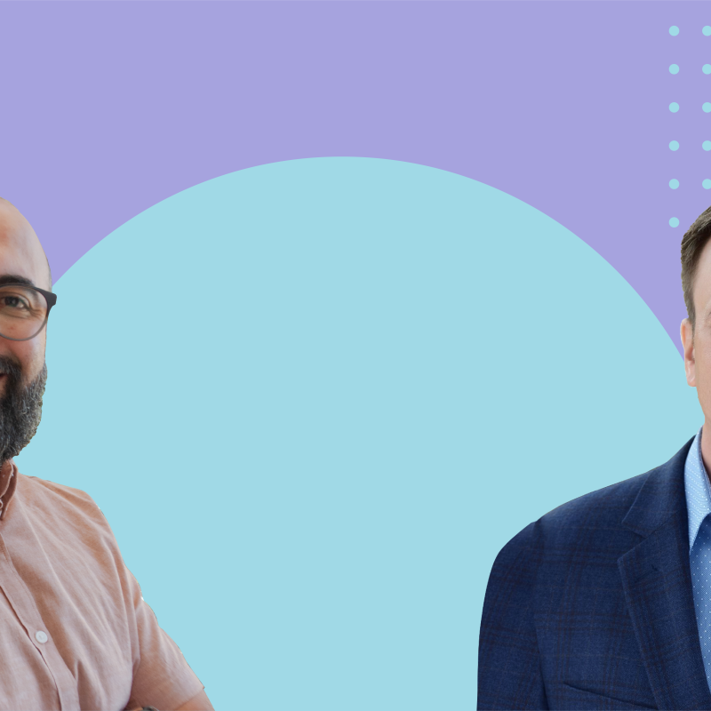 Digital Transformation