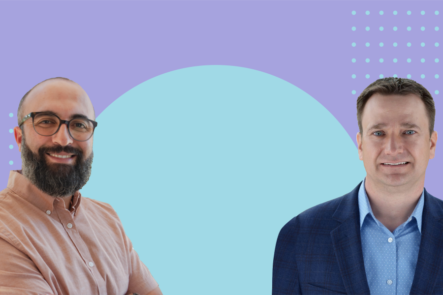 Digital Transformation