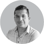 Angular webinar by Advancio