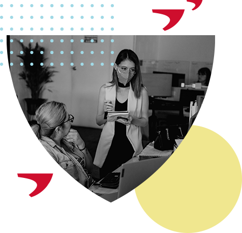 business process outsourcing