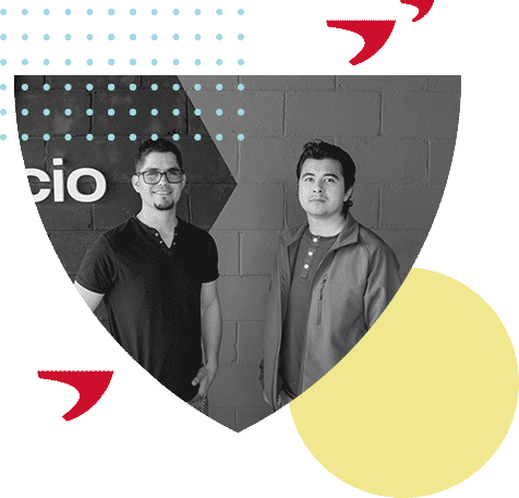 Product owners