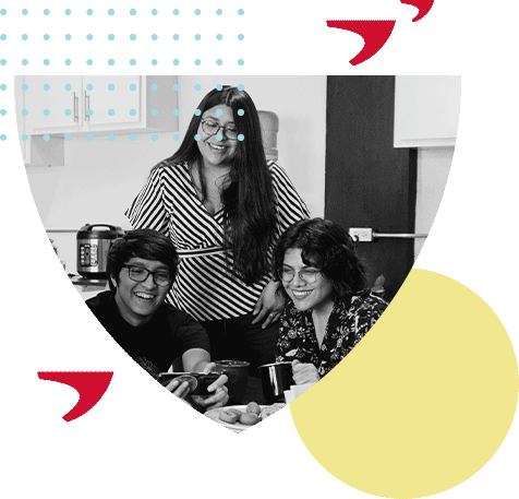 SCRUM master