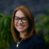 Josie Lopez