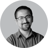 resume linkedin