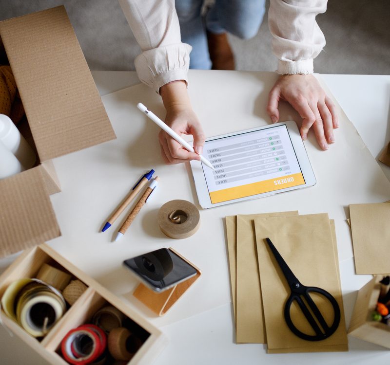 digital transformation