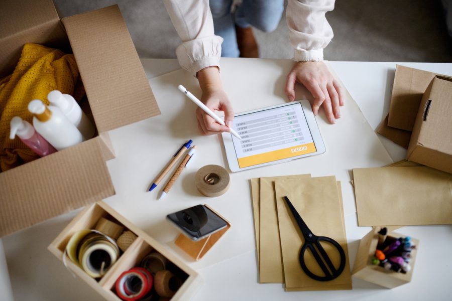 digital transformation