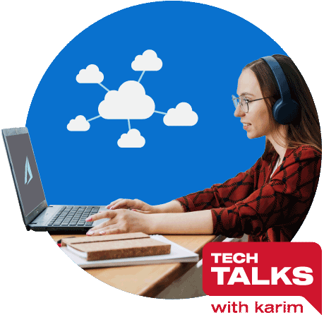 microsoft azure