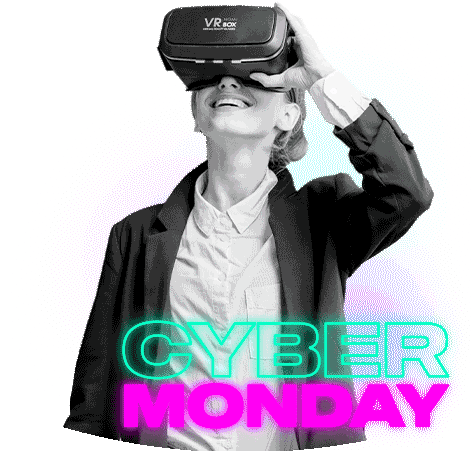 cyber monday deals