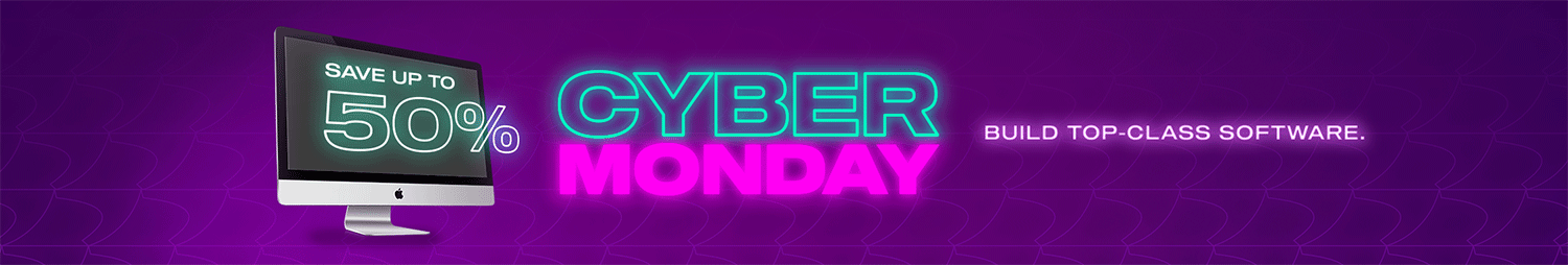 cyber monday deals