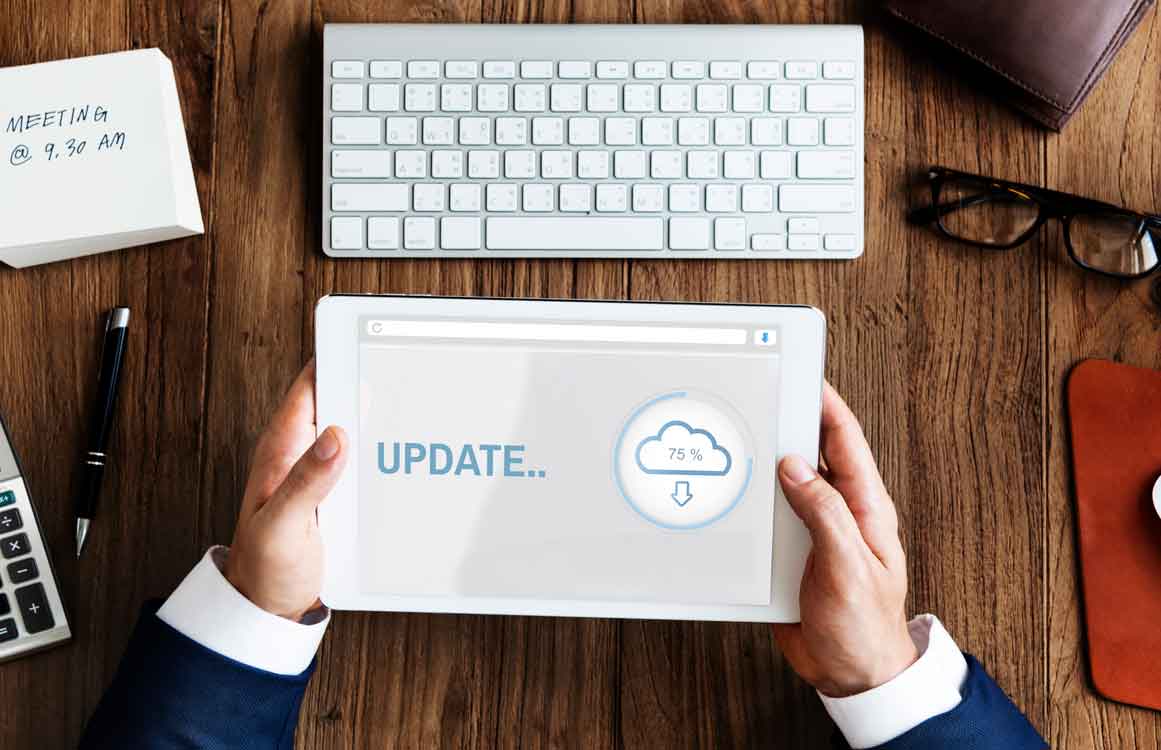 Cloud Storage Trends for Future Years