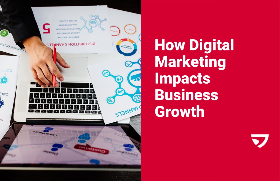 How Digital Marketing Impacts Business Growth Advancio Inc How Digital Marketing Impacts Business Growth Advancio Inc