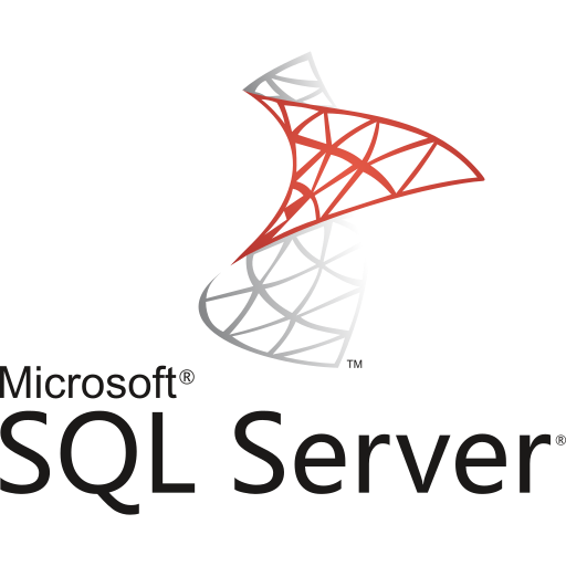 sql