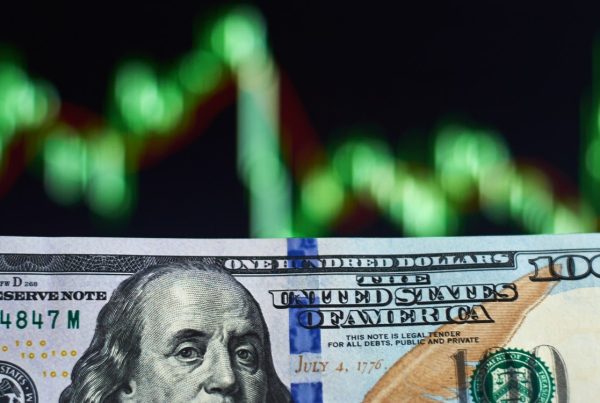 financecollapse