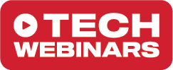 tech webinars