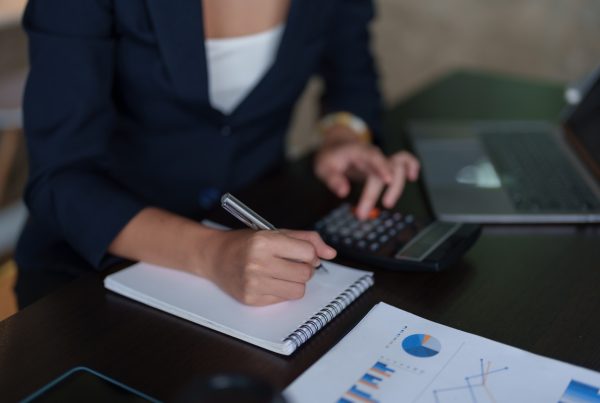 loan management system