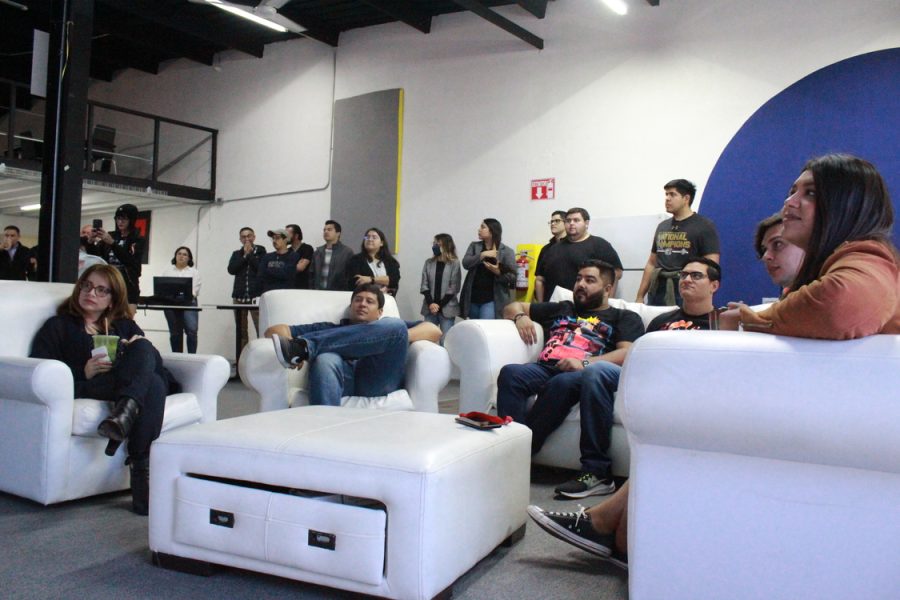 diversity and inclusion