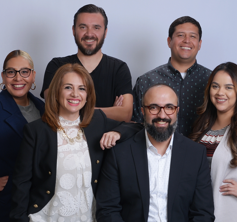 outsourcing it services