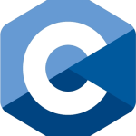 C C++