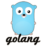 Golang