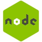 Node