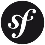 Symfony