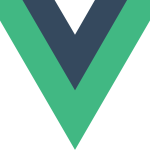 Vue