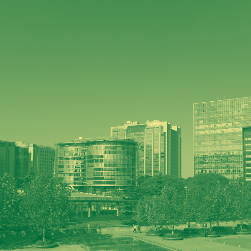 Tech Hubs Around the Globe this 2024 and Emerging Countries and Cities - Advancio Technology Company