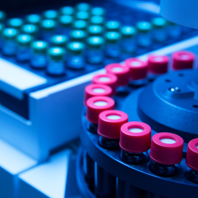 The Generative AI Revolution What AI Means for Biotech , Advancio Technology Company