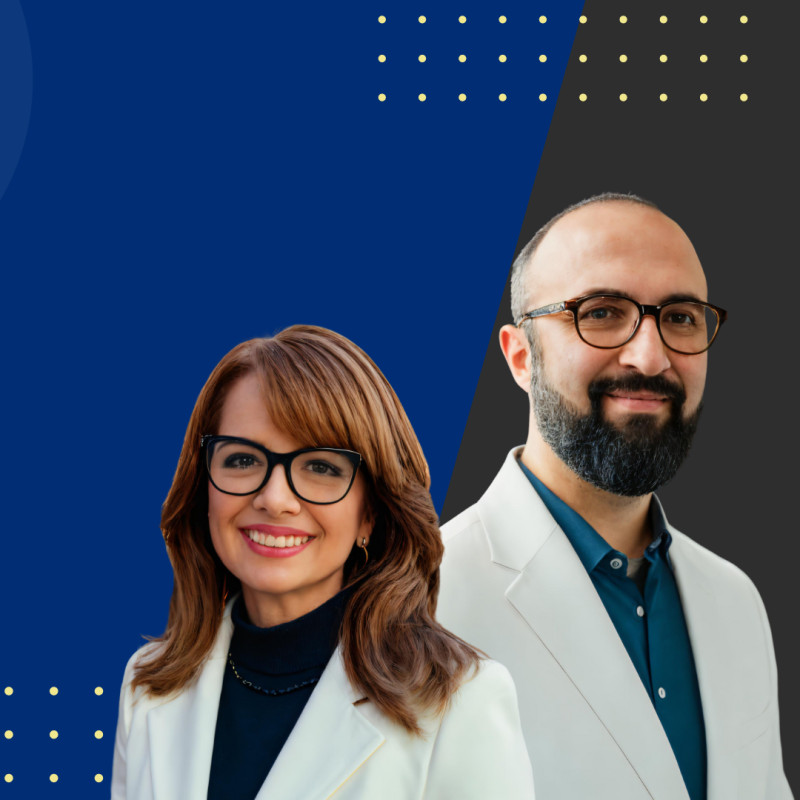 blog post header tgp