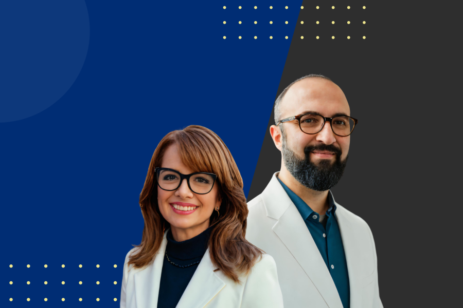 blog post header tgp