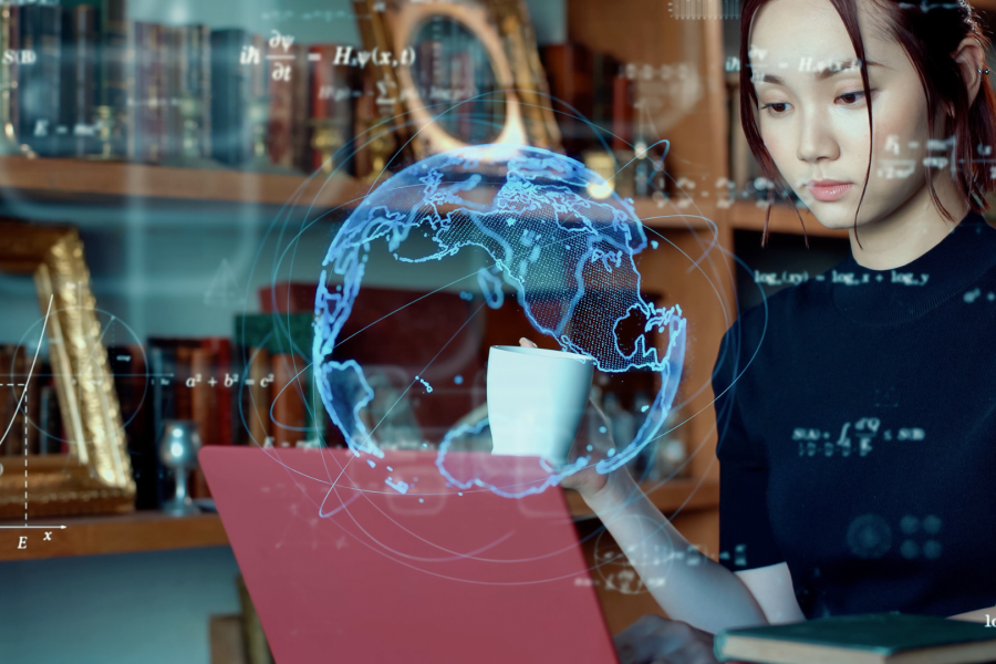 Data Science & AI for Insurance Professionals - Advancio Technology Company