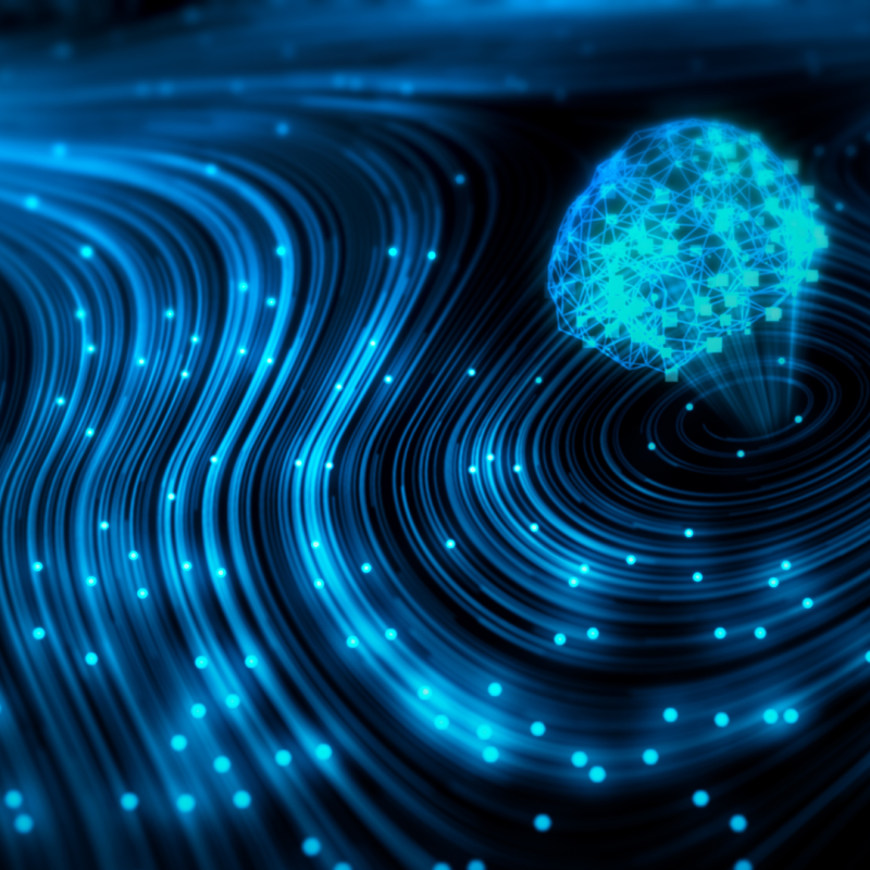 DALL-E and Beyond: Exploring the Frontier of Generative AI Examples Advancio Technologies