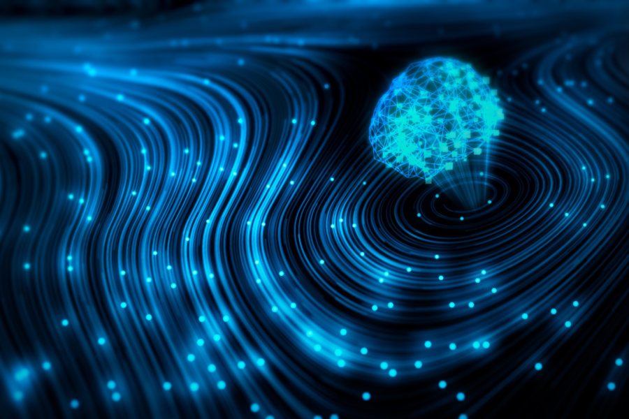 DALL-E and Beyond: Exploring the Frontier of Generative AI Examples Advancio Technologies