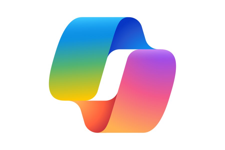 Why Copilot Microsoft is Transforming Developer Collaboration - Advancio Technology Services