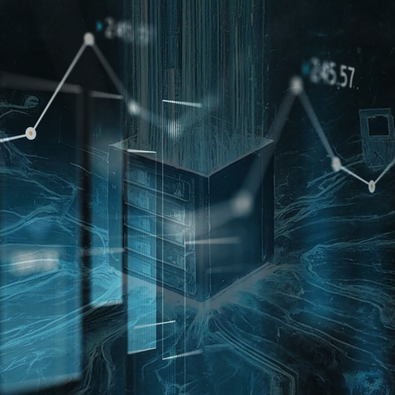 5 Big Edge AI Innovations Reshaping Data Analysis - Advancio Technology Solutions