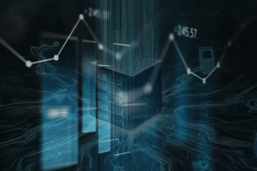 5 Big Edge AI Innovations Reshaping Data Analysis - Advancio Technology Solutions