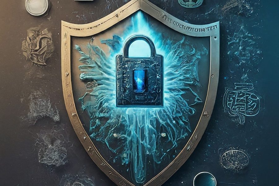 Top 7 AI-Powered Security Solutions for Threat Prevention - Advancio Technology Solutions