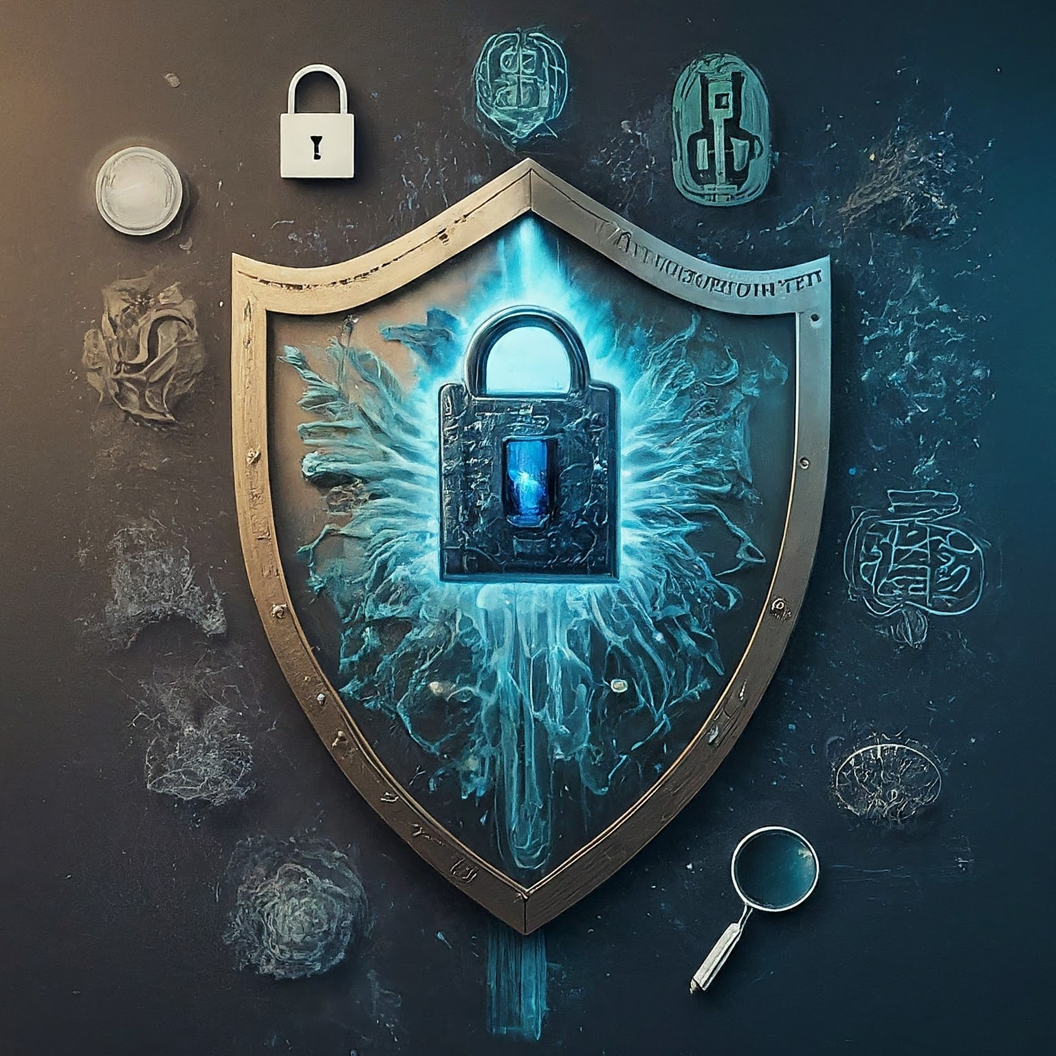 Top 7 AI-Powered Security Solutions for Threat Prevention